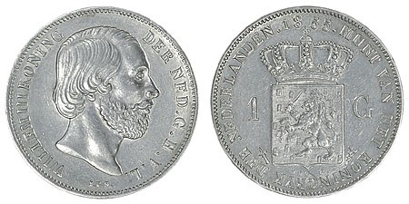 Kavel 485