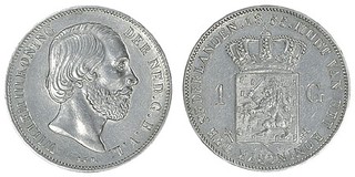 Kavel 485