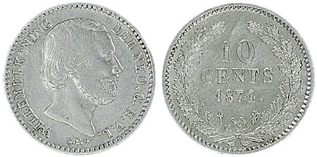 Lot 227