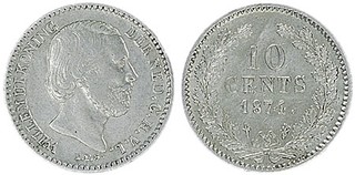 Lot 227