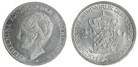 Kavel 682