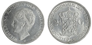Kavel 682
