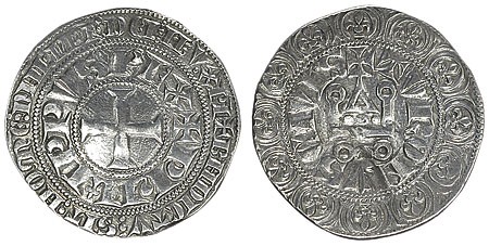 Kavel 1354