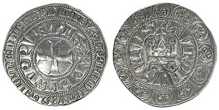 Kavel 1354