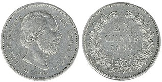 Kavel 318