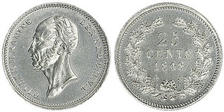Lot 258