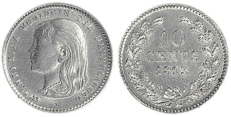 Kavel 255