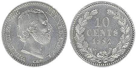 Kavel 231