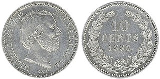Lot 231
