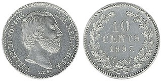 Lot 242