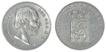 Kavel 493
