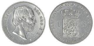 Kavel 493