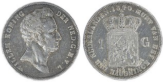 Lot 456