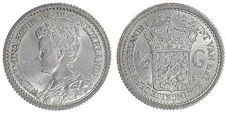 Kavel 439