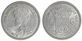 Kavel 439