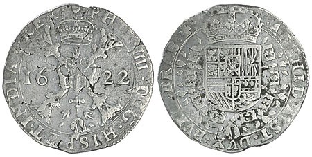 Kavel 2641