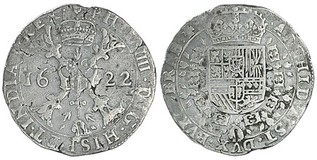 Lot 2641