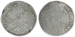 Lot 2345