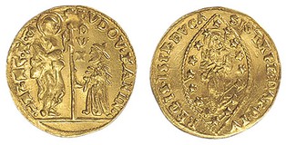Kavel 1456