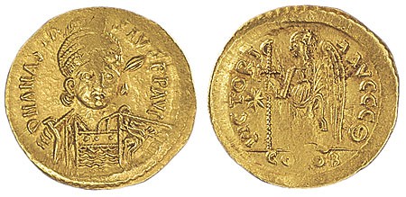 Kavel 1164