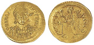 Kavel 1164