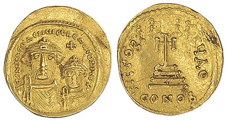 Kavel 1170