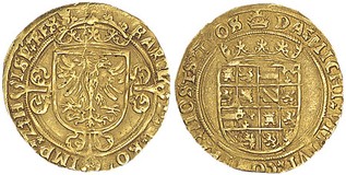 Lot 2661