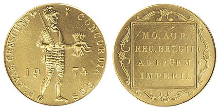 Kavel 876