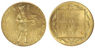 Kavel 867