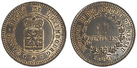 Kavel 1471