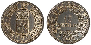Kavel 1471