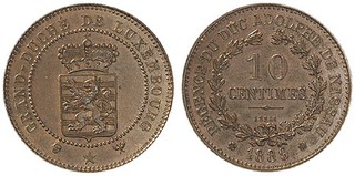 Kavel 1470