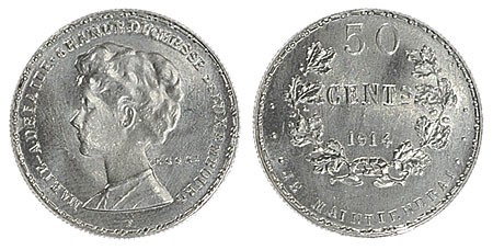 Kavel 1472