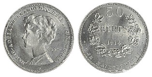 Kavel 1472