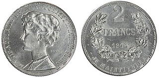 Kavel 1474