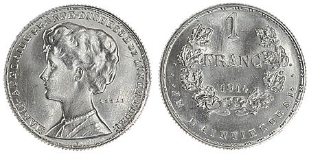 Kavel 1473