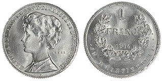 Kavel 1473