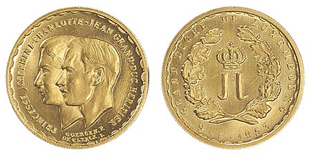 Kavel 1475