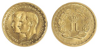 Kavel 1475