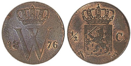 Kavel 124