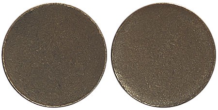 Kavel 156