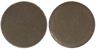 Kavel 156