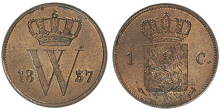 Kavel 148
