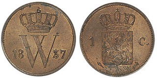 Kavel 148