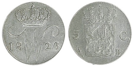 Kavel 194