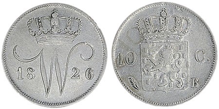 Kavel 217