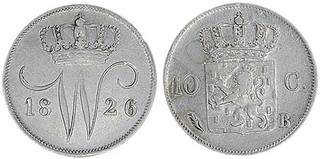 Lot 217