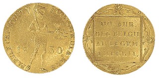 Kavel 849