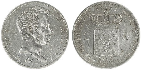 Kavel 453