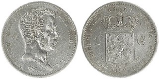 Lot 453